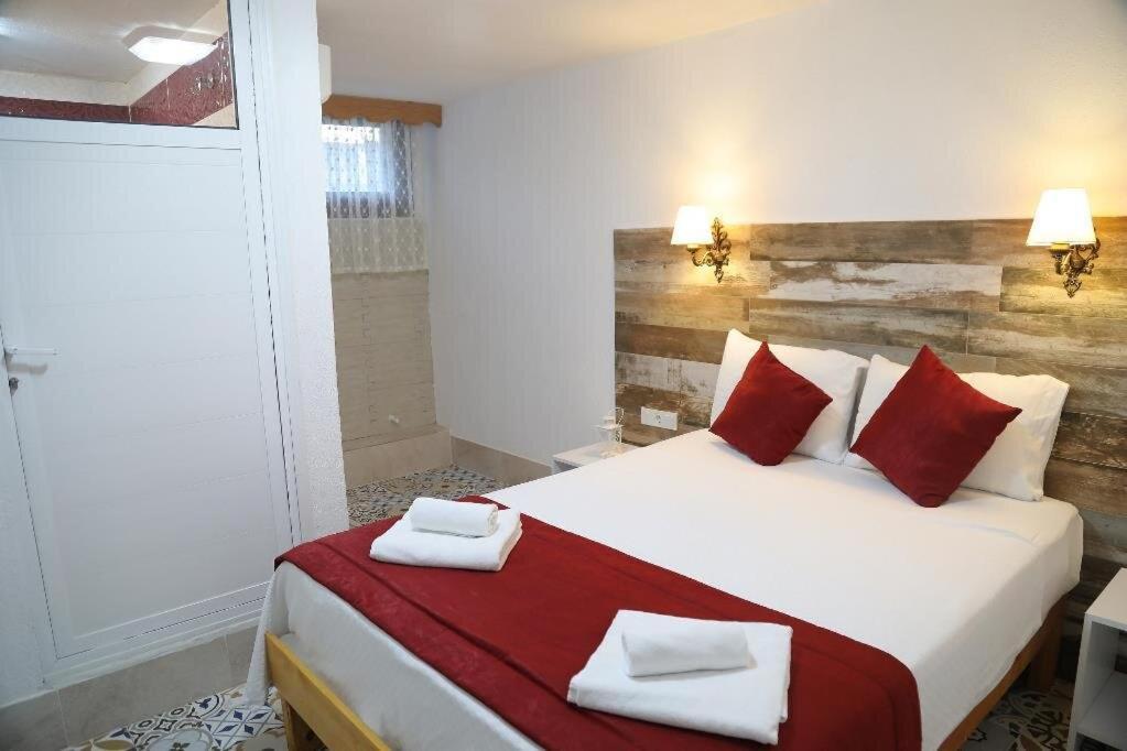 Surya Butik Hotell Alaçatı Exteriör bild