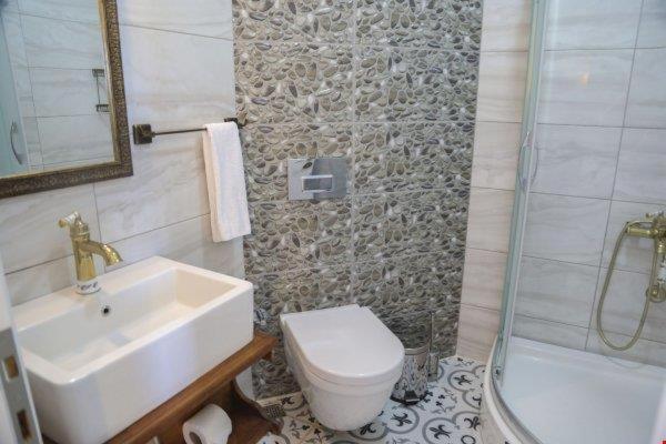 Surya Butik Hotell Alaçatı Exteriör bild
