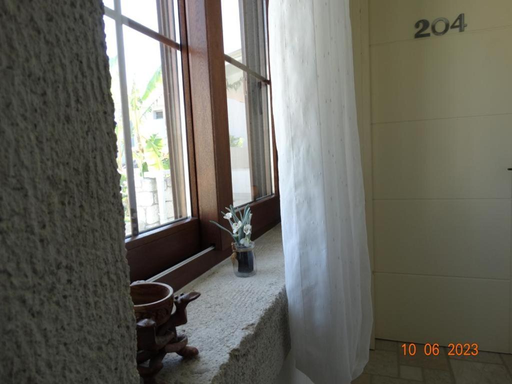Surya Butik Hotell Alaçatı Exteriör bild