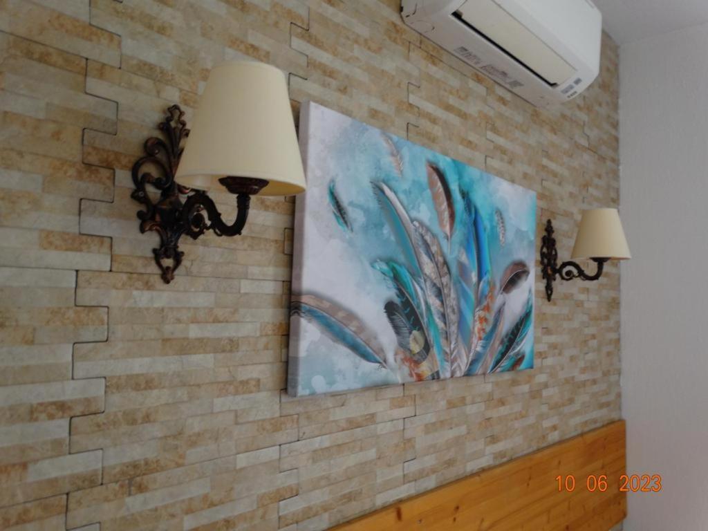 Surya Butik Hotell Alaçatı Exteriör bild